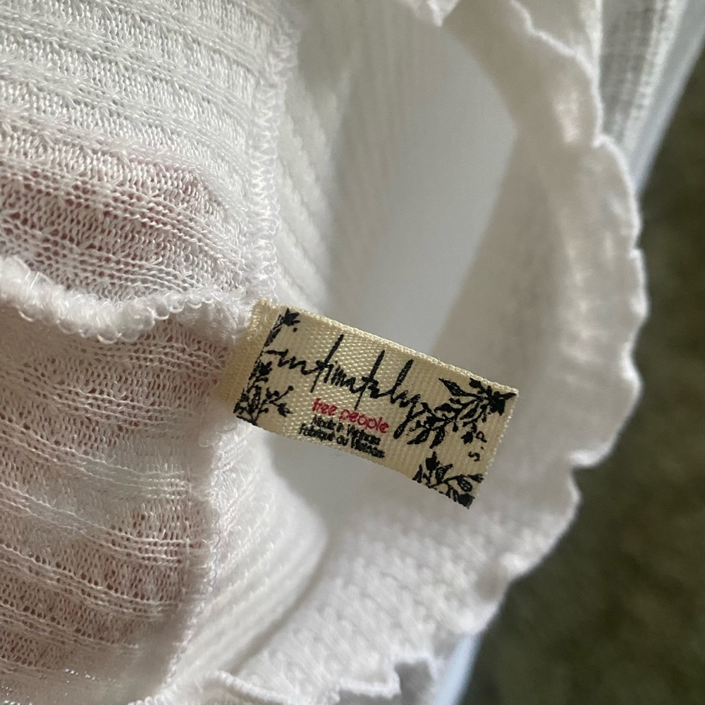 Free People Knit - Picture 3 of 3